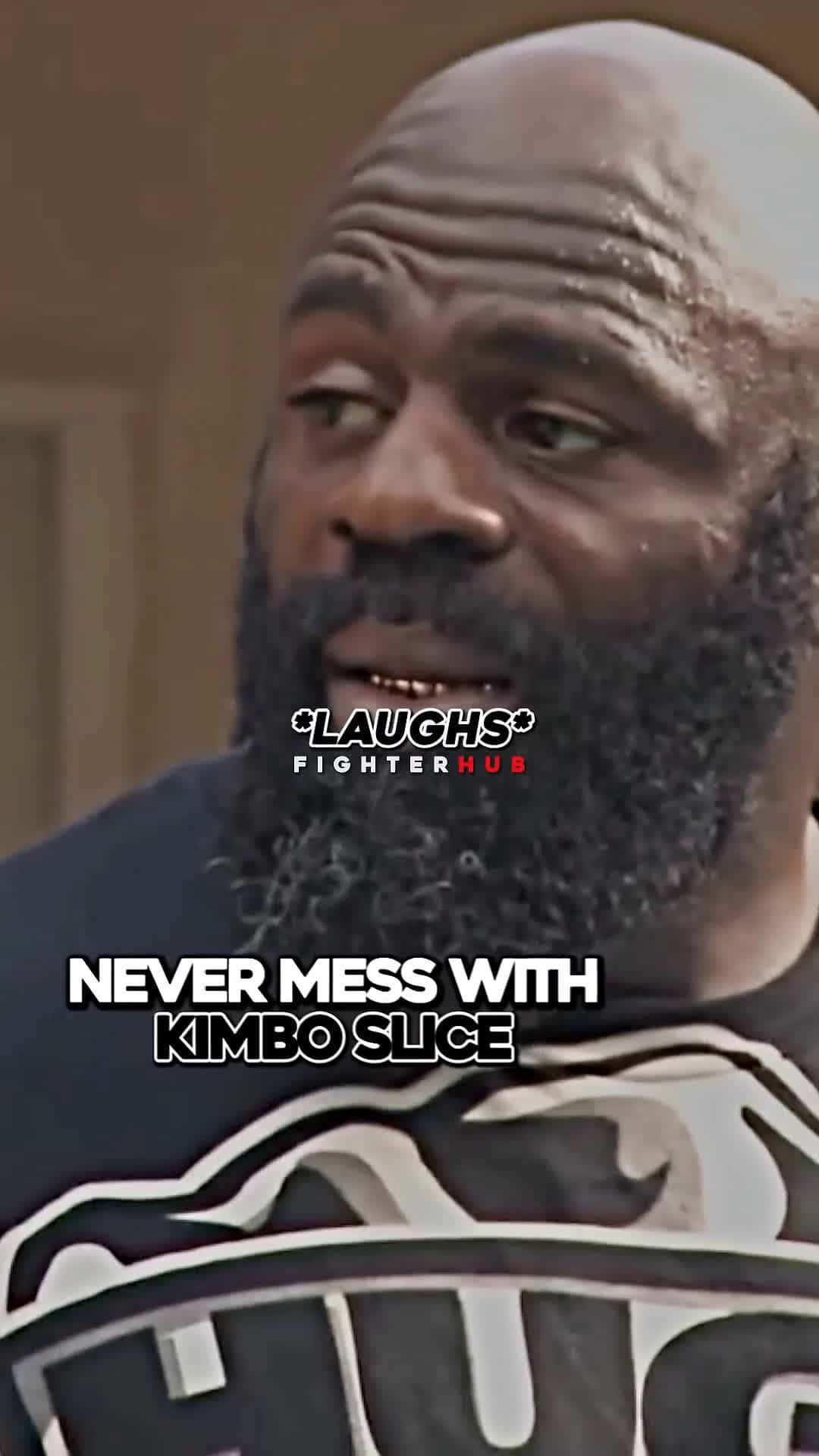Cover for Kimbo splice 🤯👀 #fighter  #lifedrama#FirstVideoChallenge
