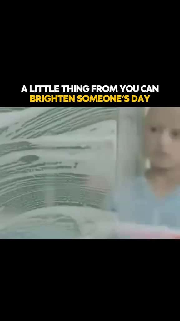Cover for Small Acts That Make a Big Difference