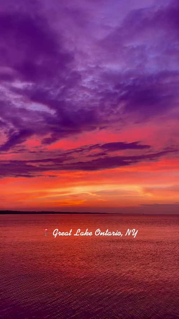 Cover for Nature brings peace in waves. 67918 #shortvideosscoopz