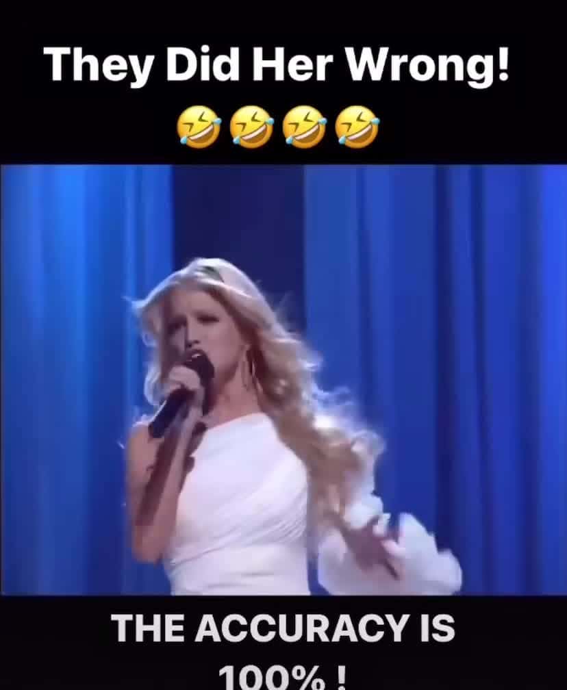 Cover for 😂😂😂