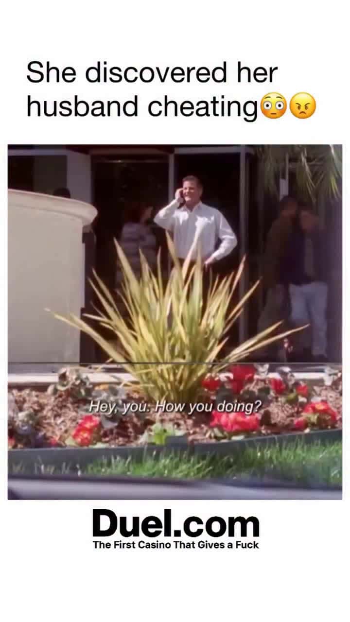 Cover for #FavMovieClip #movie #film #cinema #movies #actor #love #hollywood #films #s #art #actress #cinematography #horror #netflix #music #instagram #photography #comedy #instagood #director #filmmaking #drama #moviescenes