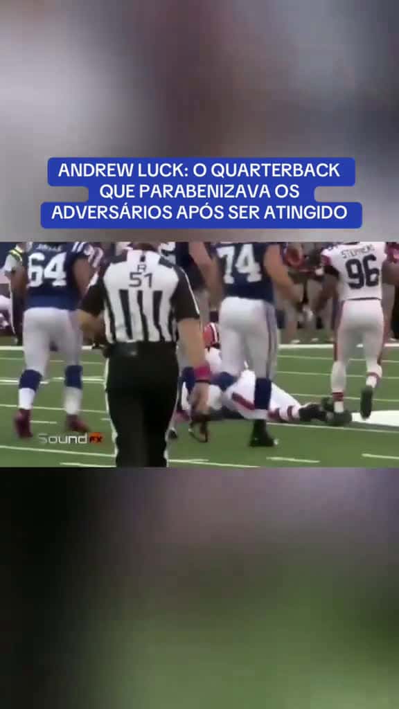 Cover for Hoje  o Dia Mundial da Gentileza e ningum merece mais a nossa homenagem do que o  91031 #trending