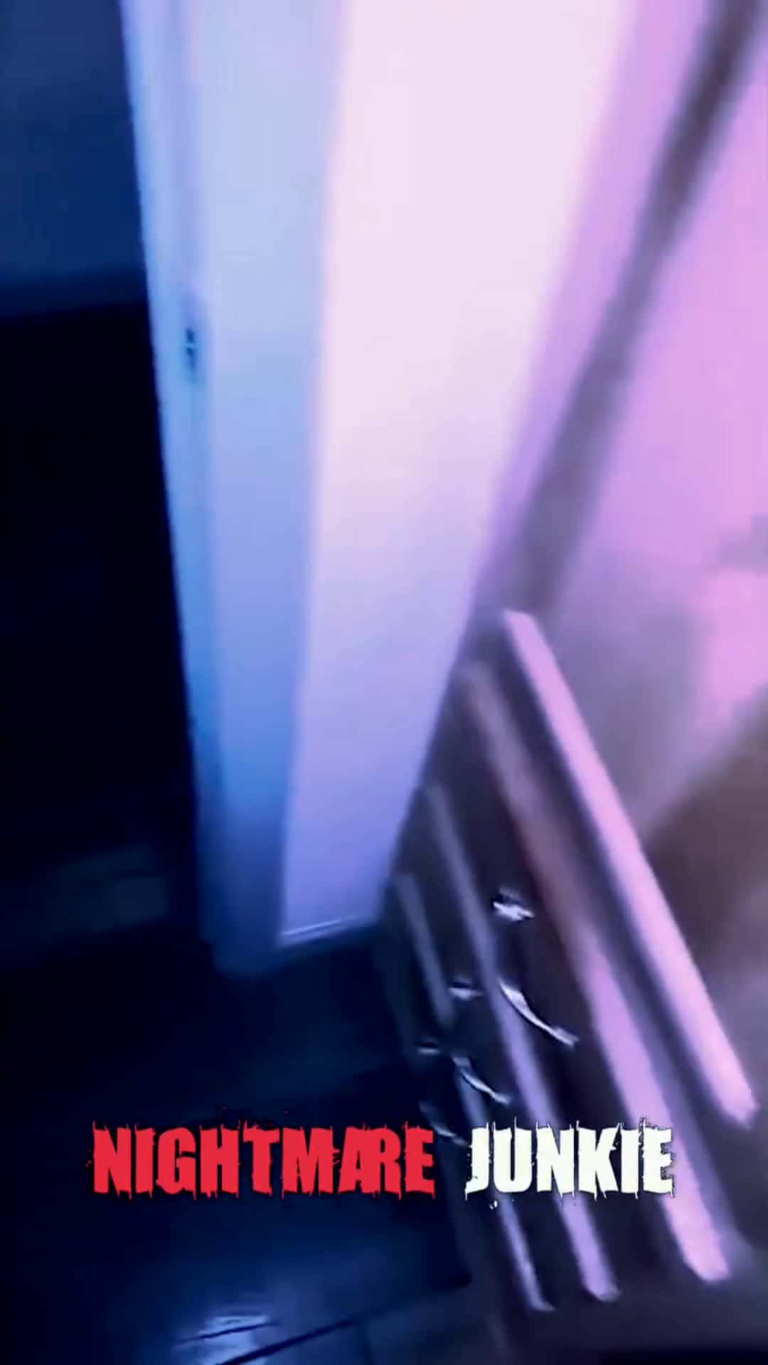Cover for put up your brightness on your phone ppssible hunting video
