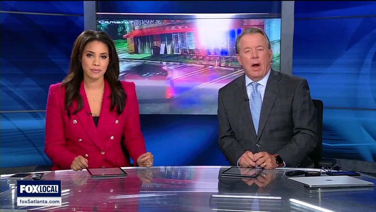 Cover for Atlanta sports bar broken into, thieves take entire safe