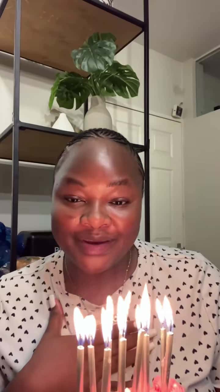 Cover for …had my first margarita at 23 & you know what? It’s so ugly🤣 but i at least looked good for it.🥹 Makeup @Makeupbycarmencarter . #birthday #capetown #makeup #gracemondlana #beachday #tiktoksa #selfcare #vacation #margarita