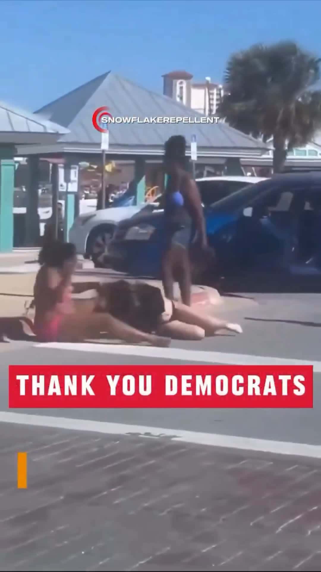 Cover for That Escalated Fast 