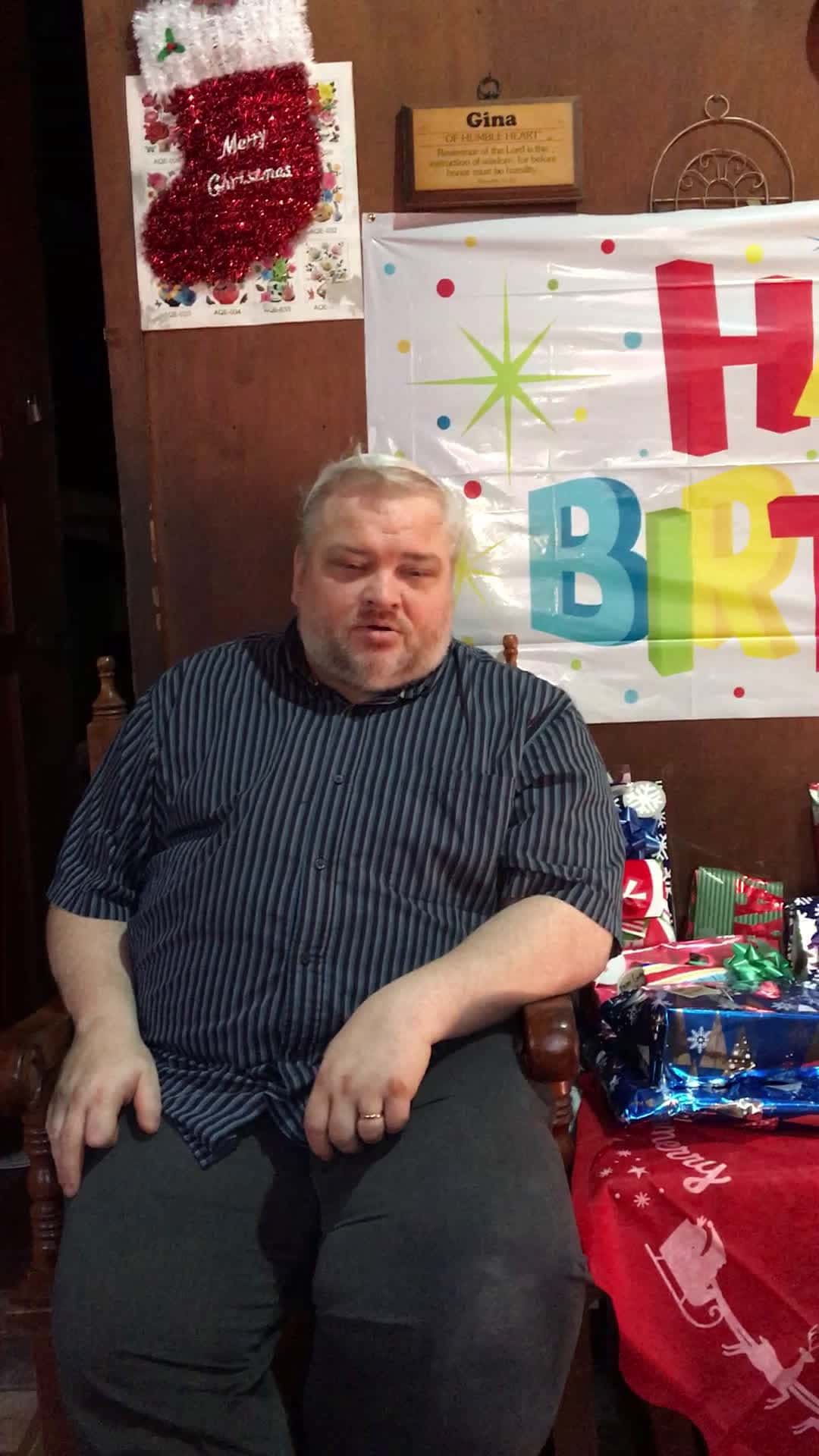 Cover for #OddlySatisfying my husband who passed away year 2021 because he has a heart attacked and we don’t have kids . Rightnow living alone in the US struggling alone of helping my dad alone. Please view other videos of me and my dad . #follow #subscribe #share #likes #usa #viral #trending #philippines #usa