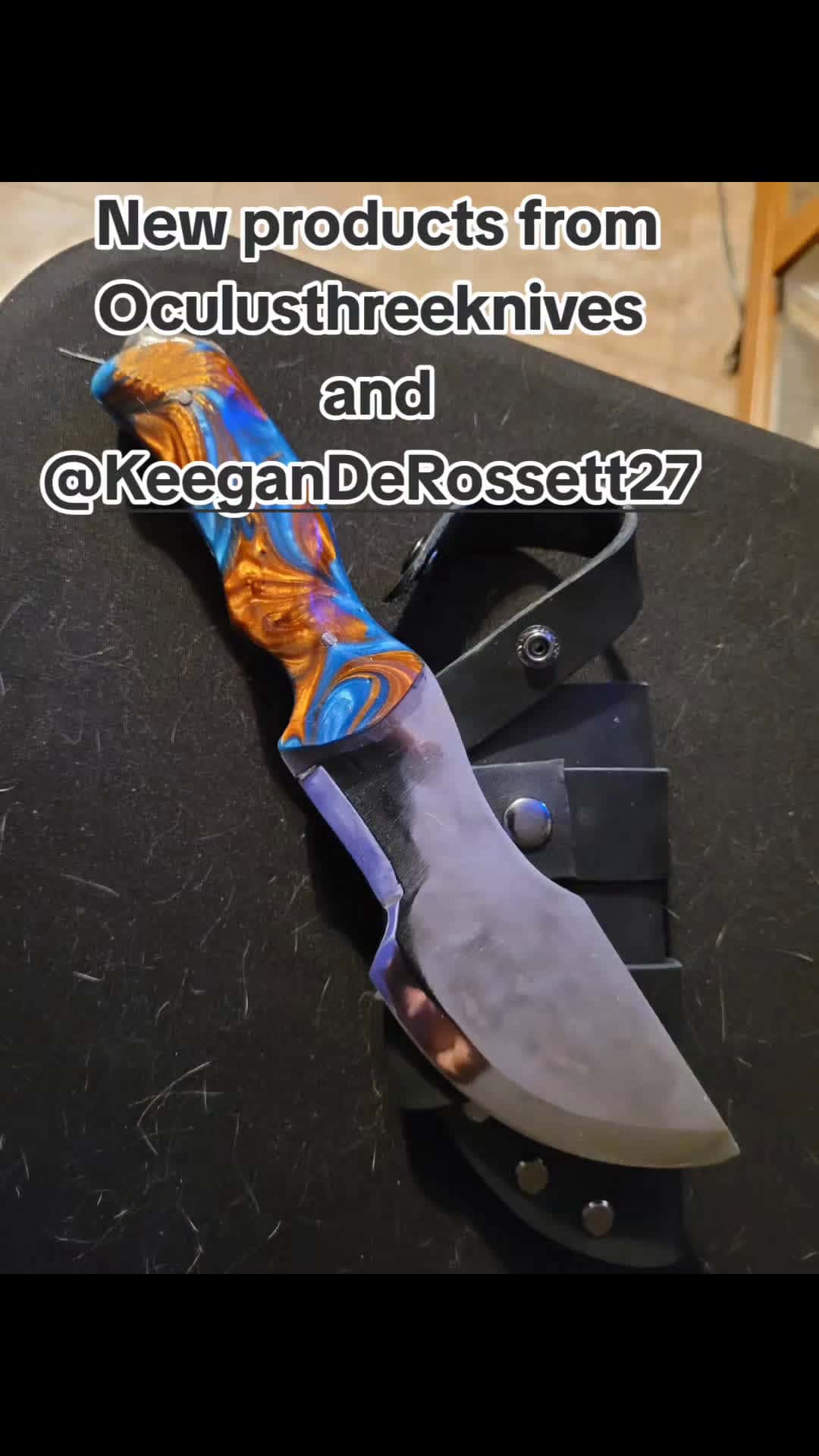 Cover for New product drop. All for sale