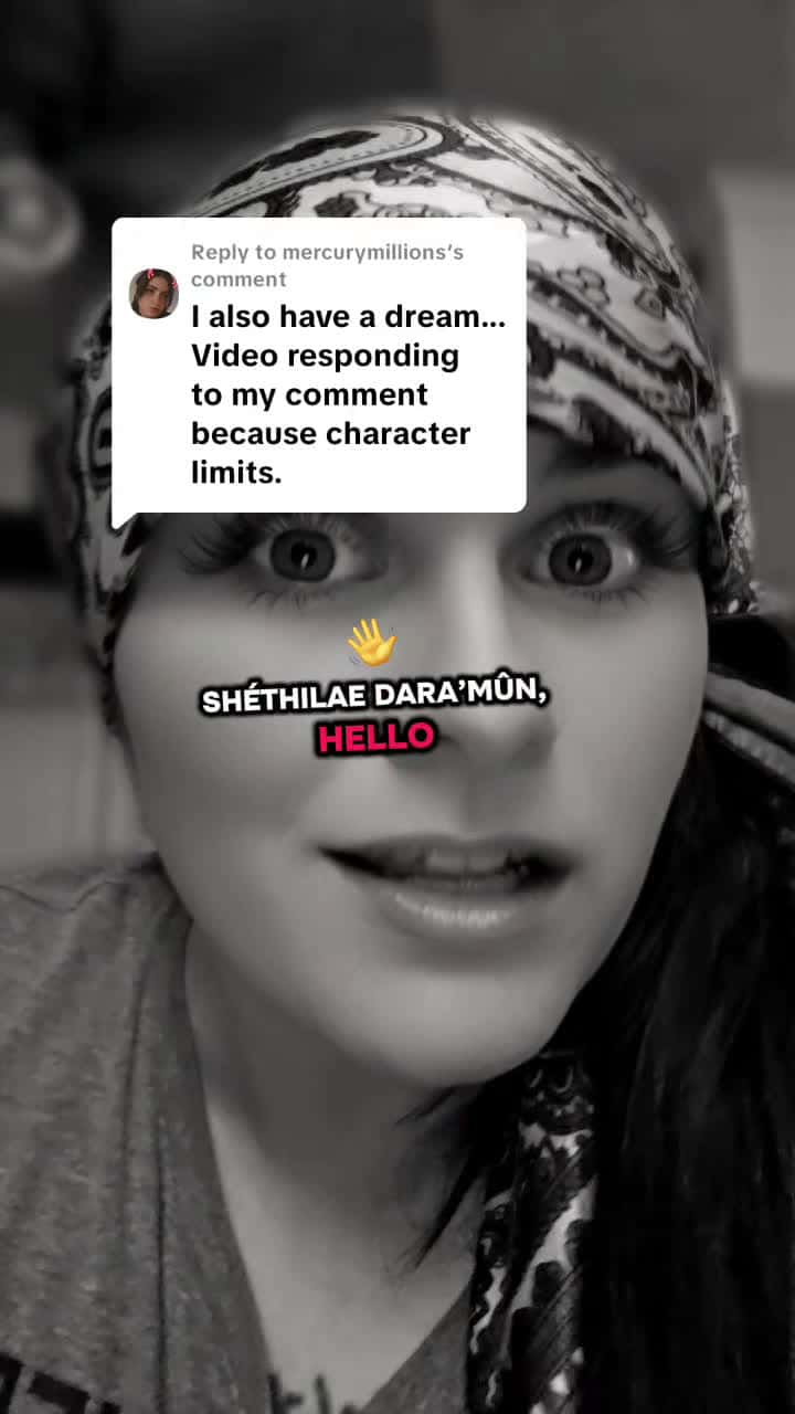 Cover for Ha! This app is just as bad as the others lol At least #Mythraapp doesn't suppress content about other apps. #mercurymilitia #1stamendment #smallbusiness #entrepreneur