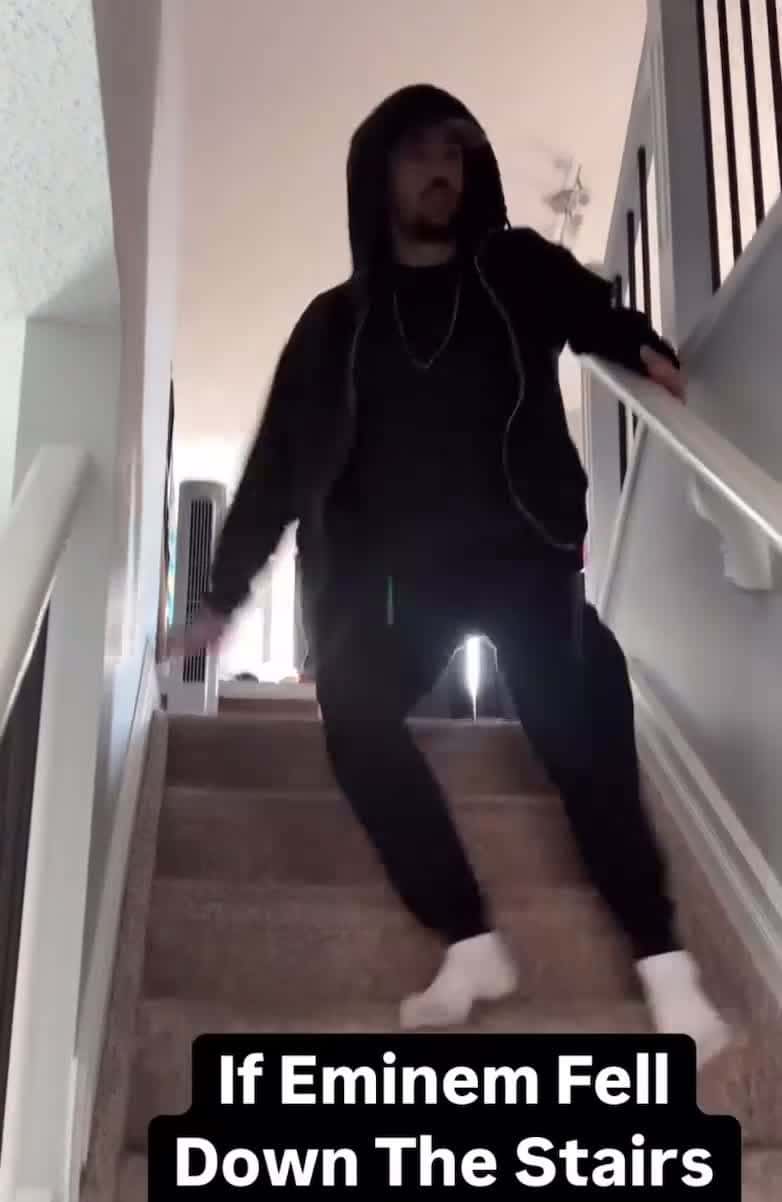 Cover for #viral #funny #funniestvideoonmyphone