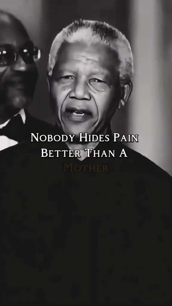 Cover for nelson mandela motivation nelsonmandelaquotes nelsonmandelamotivation nelsonmandel nelson 13342 #america