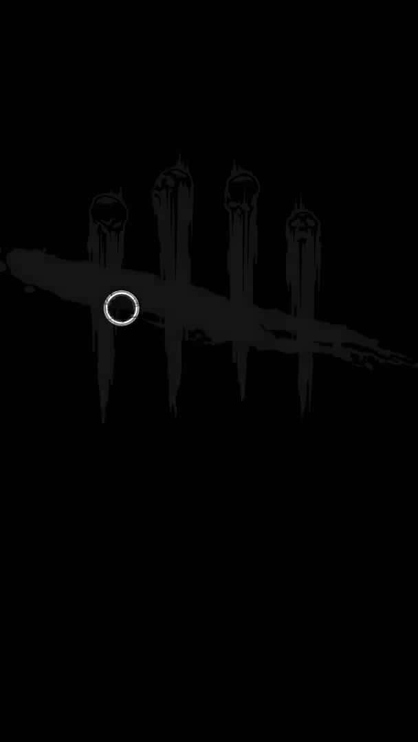 Cover for #twitch  #clips