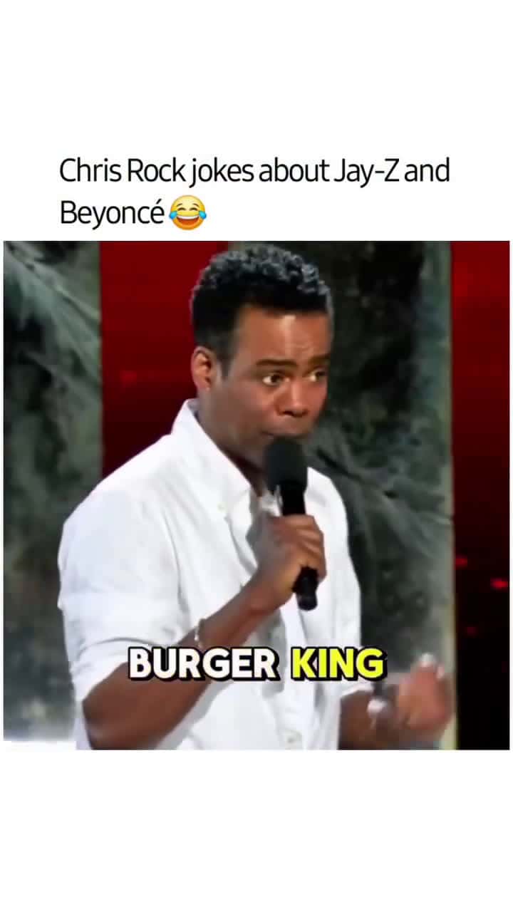 Cover for #OddlySatisfying #funny #memes #meme #funnymemes #comedy #lol #dankmemes #memesdaily #fun #love #celebrities #hollywood #us #celebrity