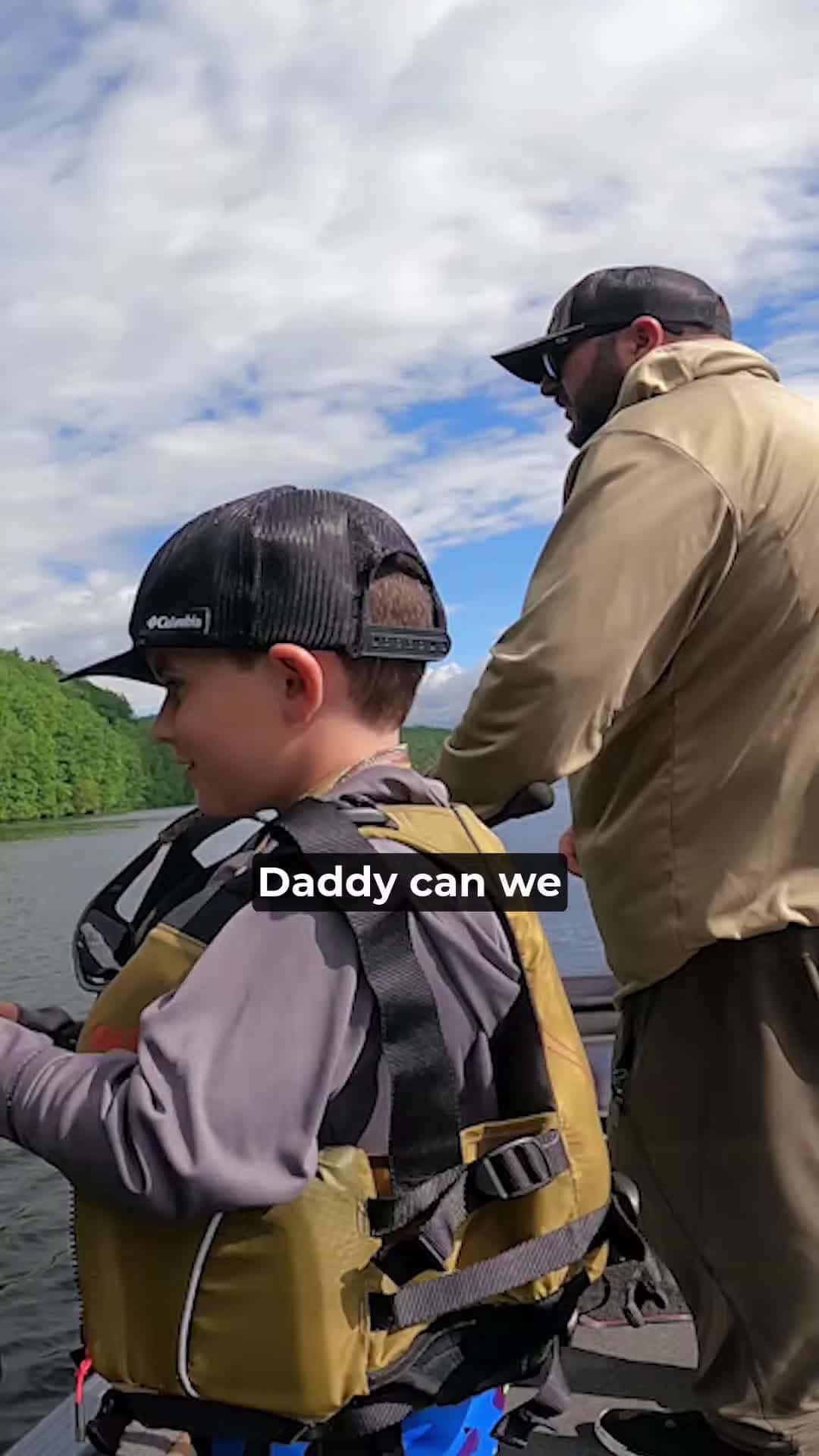 Cover for JOSH had a FEELING a BASS was THERE yolotek cornfieldfg outdoors bassfishing fish fyp fish