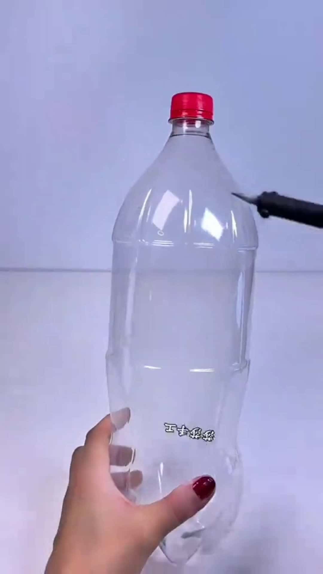Cover for Transforming trash into treasure #foryou #tips #diy #fyp #lifehacks 