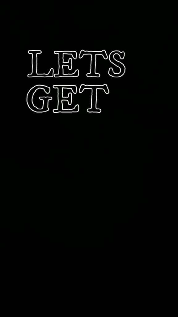 Cover for #CapCut