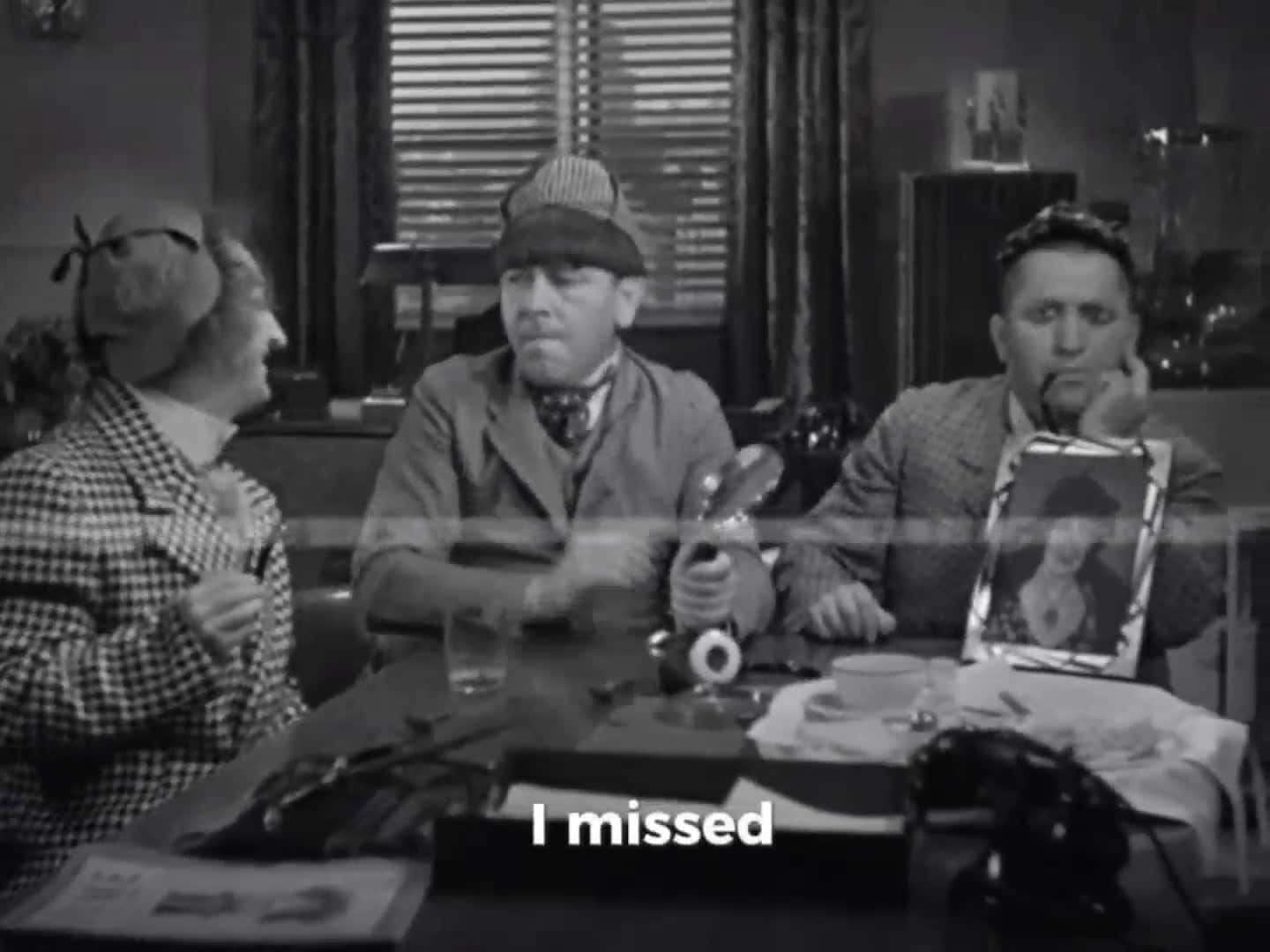 Cover for three stooges #worker #fyp #foryou #viral #mesmerizing