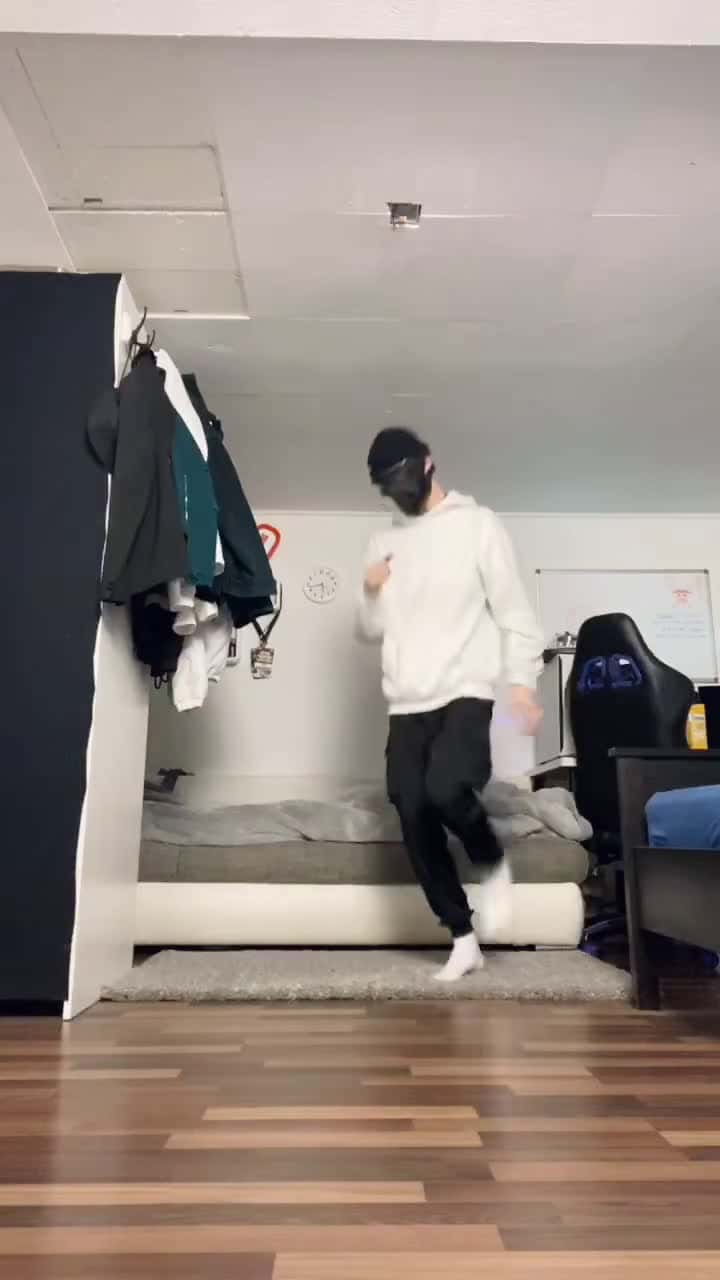 Cover for You want more slomo? 😬 #fyp #dance #slomo #drake #slomochallenge #challenge #iwasrunningthruthe6