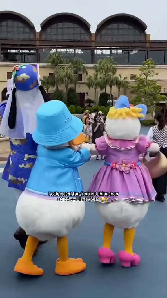 Cover for Disneyland funny disney disneyworld toddler disneyland cute funny happ 24062 #us
