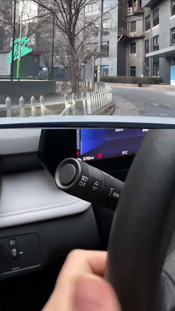 Cover for Proper starting sequence protects your car. driving skills knowledge fpy fyp tips foryou 80575 #trendingscoopz