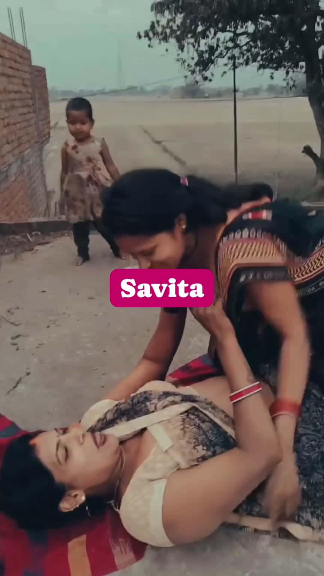Cover for best viral scenes  #viral 