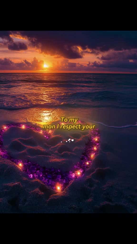 Cover for lovequotes lovequote quoteslove 90270 #trending