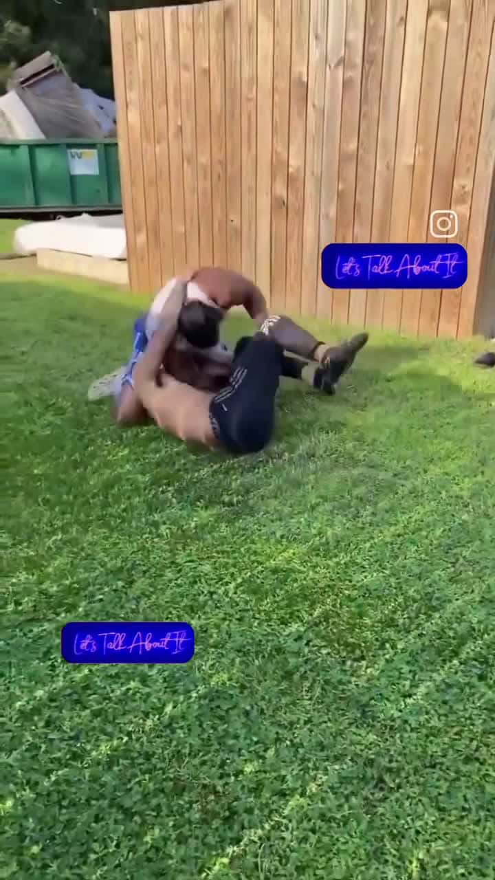 Cover for Dammm🤣🤣🤣