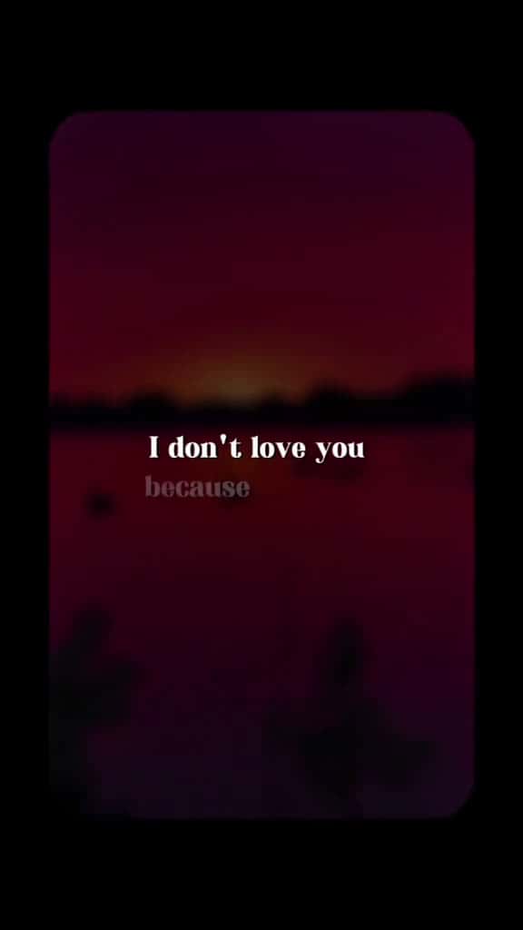 Cover for You are my Everything ConSantanderConecto trending viral couplegoals couplequotes lovequot 36306 #trending
