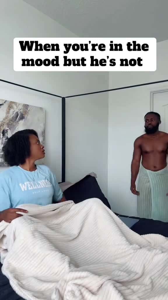 Cover for fyp tiktok foryoupage relatable Relationship funny 99231 #trending