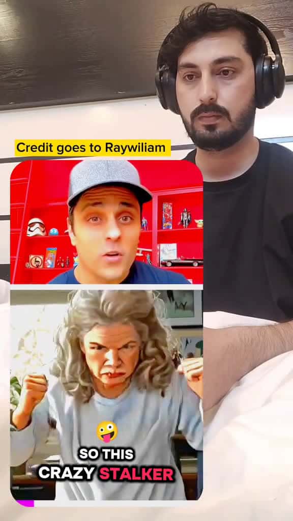 Cover for Story of a old women #realstory #raywilliamjohnson #crimestory #dramabyray  created by 𝒄𝒐𝒍𝒐𝒓𝒔 𝒋𝒐𝒚 with 𝒄𝒐𝒍𝒐𝒓𝒔 𝒋𝒐𝒚’s original sound
