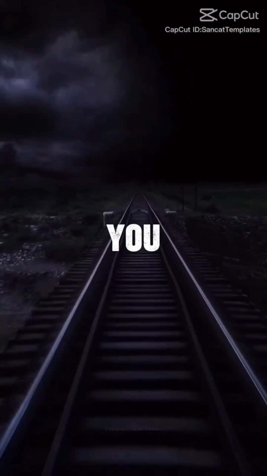 Cover for Lord have adream for you 