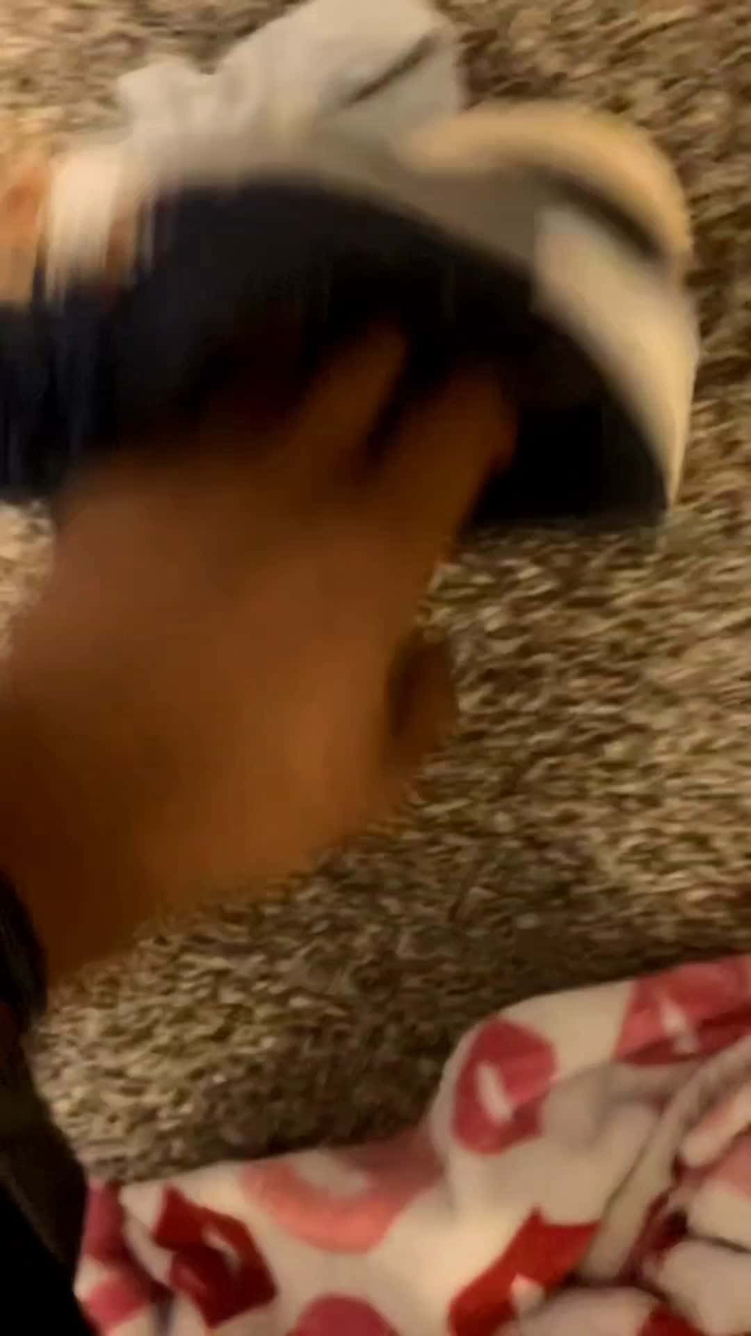 Cover for When you Get Caught Cheating #karma  #GetWhatYouDeserve #Crazy publicfreakout