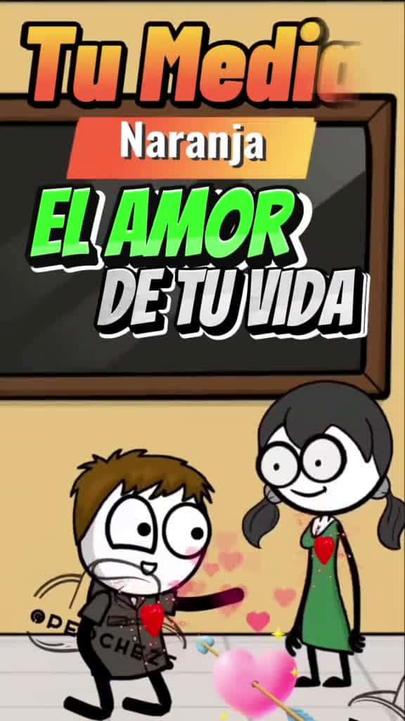 Cover for el amor de tu vida#amor #espisa#vida #reflexion #elamordemivida #perchez5chentito #CapCut  created by Perchez5 with Perchez5’s original sound