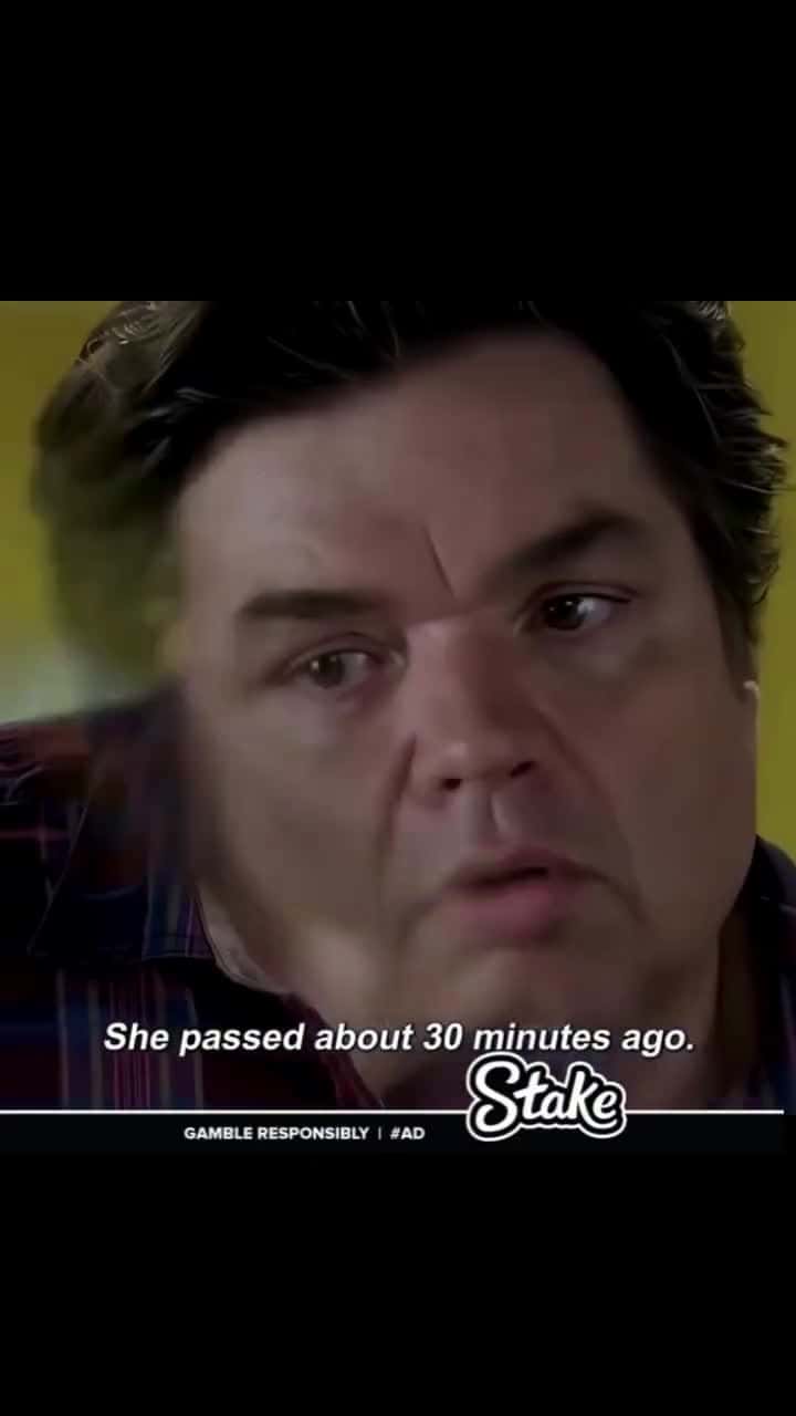 Cover for #FavMovieClip #memes #funnymemes #memesdaily #explorepage #wholesome #movie #memestagram #viralmovies #explorepost #wholesomememes #movies #jokes #trendingnow #funnyvideos #viralcontent