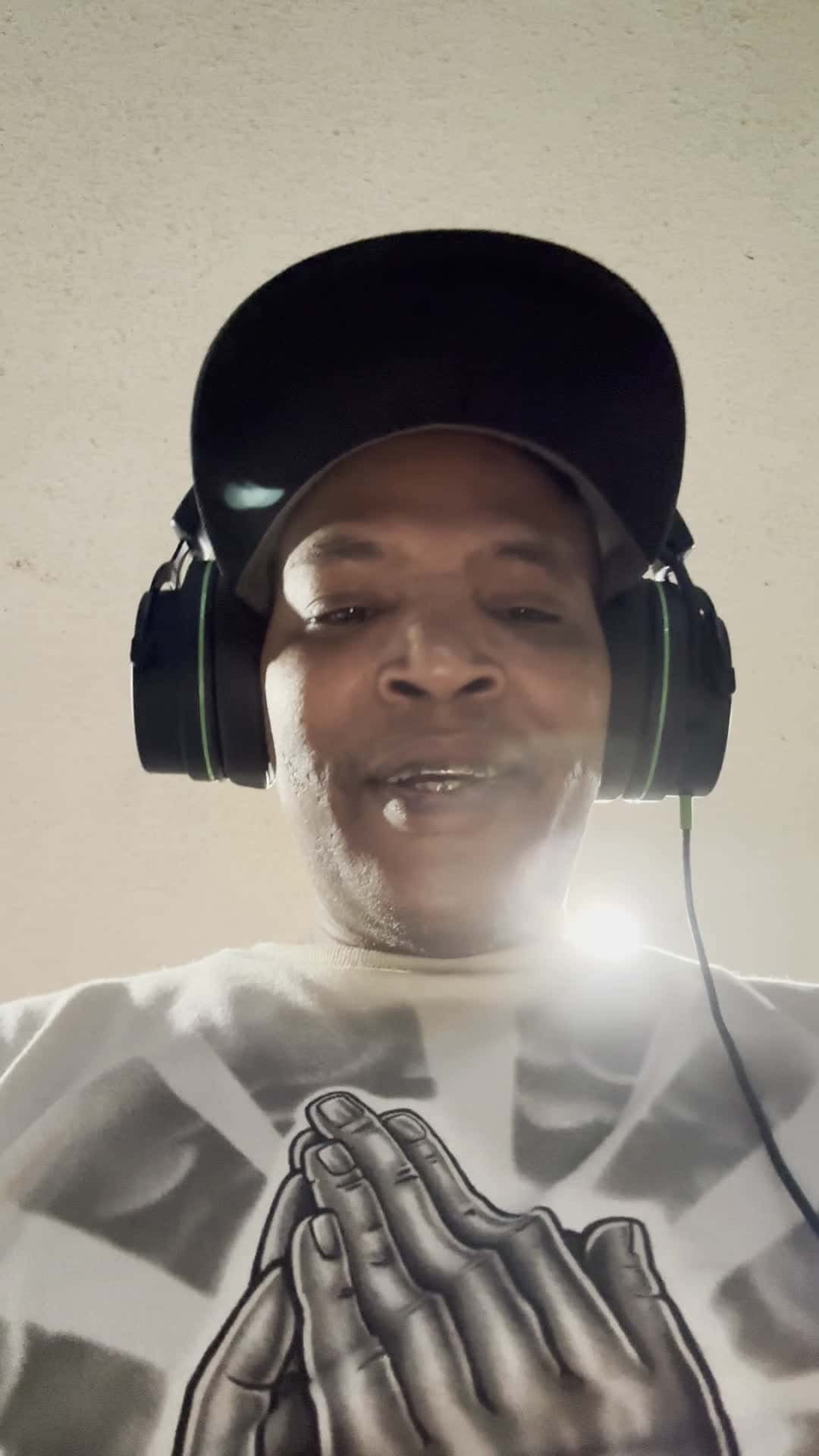 Cover for SPECIAL THANKS TU THE WHOLE TUVILLE2Tv FAMILY FIRST EVER DIGITAL NEIGHBORHOOD THANK YOU ALL LETS SOUND OFF WHERE YALL AT FOR LIFE SHOUT OUTS & cash outs soon no cap thank yall FAMILY FIRST #WORLD WIDE ALL YALL DALLAS LA CALI VEGAS ALASKA TU MANY LOVE YALL