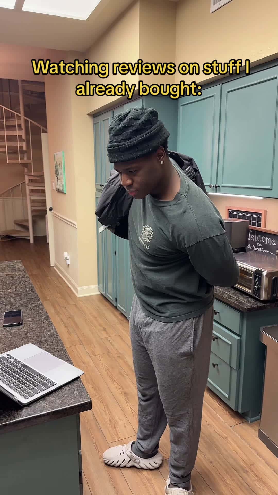 Cover for Bruh 🤣#Funniest via doon phone tarazy move tuny bu#fun #instagood #happy #instagram #memes #follow #music #lol #friends #like #art #smile #photography #photooftheday #life #viral #cute #laugh #beautiful #meme #comedy #jokes #funnymemes #amazing #hilarious #picoftheday