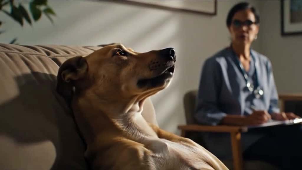 Cover for Respeita o caramelo caramelo n o bagun a. N o sou cachorro de rua sou cachorro de bairro. 64589 #america