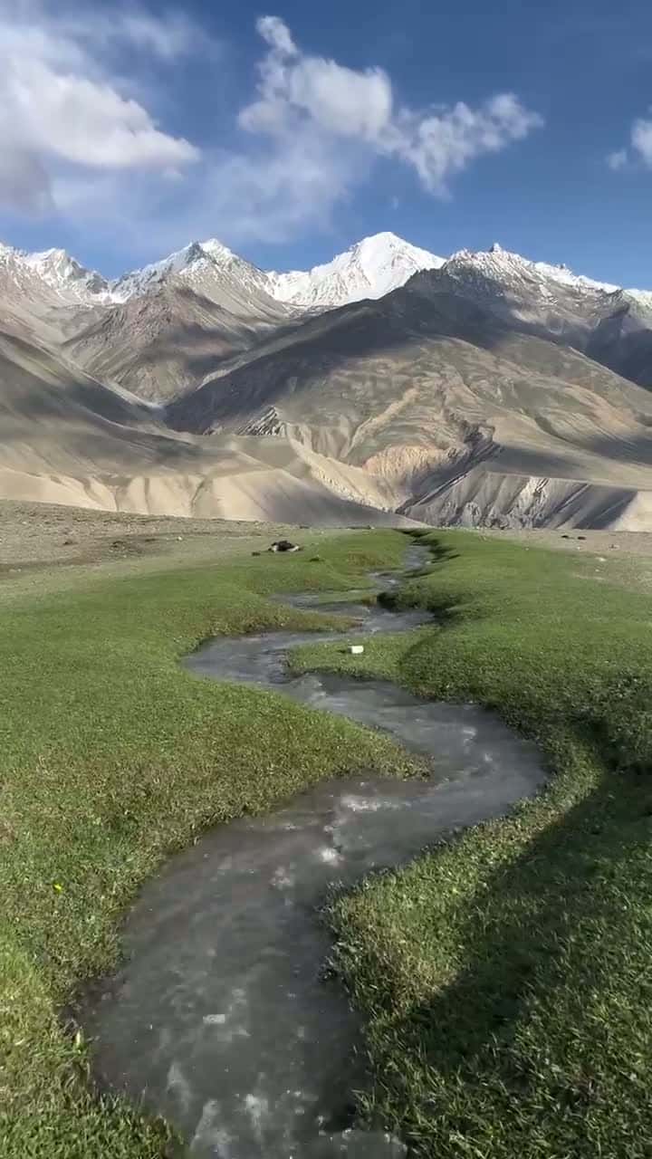 Cover for Beautiful 🤩