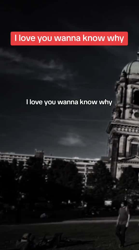 Cover for girl forever Relationship Love 08375 #shortvideos