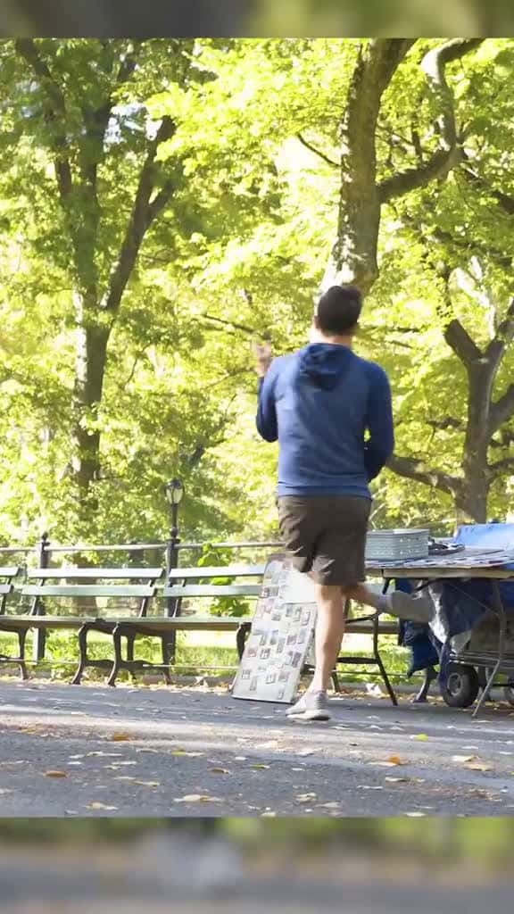 Cover for farting with absolute finesse  fyp foryou funny prank fart humorbagel lol fartpra 79722 #shortvideos