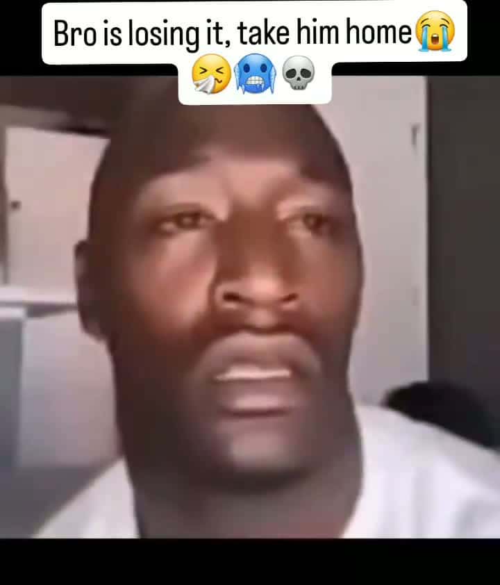 Cover for BRO WAS TERRIFIED OF ANOTHER ONE🤣🤣🤣🤣🤣🤣🤣🤣🤣🤣🤣🤣🤣 #wow #unexpected #comedy #explore #explorepage #fyp* #fyp #foryou #funny #foryoupage#instagram #instagood #meme #memes #reels #scoopz #shorts #trending #tiktok #usa #viral #viralvideo #video #viralvideos #lol #humor #funnymemes #comedy #funnyvideos #funny #entertainment #fypシ