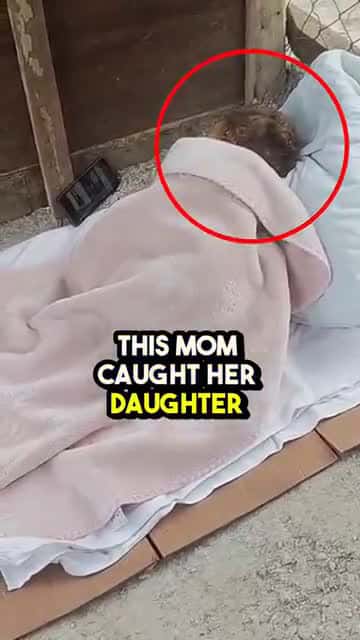 Cover for cute baby #trending#shorts#fyp#reel#foryou#trend#viral#spotlight#like#share#follow
