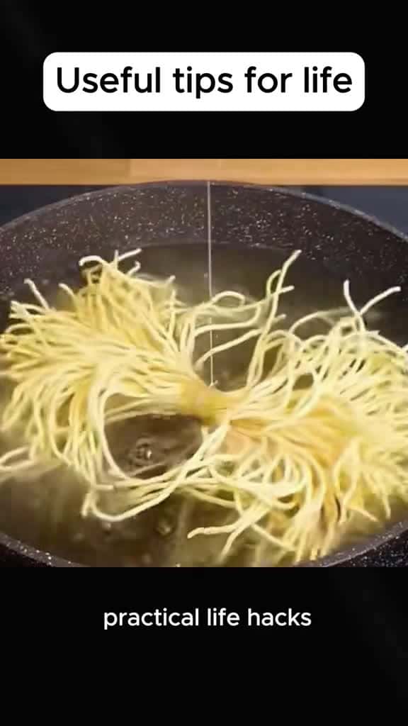 Cover for Useful tips for life life tips hack LifeHack tiktok fouryou fyp usa tiktok Home 48959 #nicevideo
