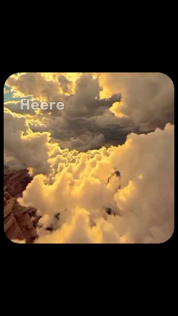Cover for HEERE MOTI MAIN NA CHAUN    REPOST REQUEST   aestheticvideo videoviral songvibes  21174 #nicevideo