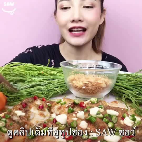 Cover for youtube1988  mukbang  sawasmr tiktok      oyster rawoysters 95010 #followMe