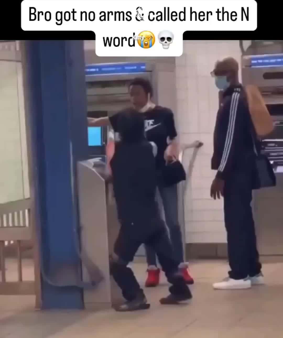 Cover for caption this ..🤦🏾‍♂️🤨✍🏾 #like  #follow  #share #funny #funnyvideos  #caughtoncamera 