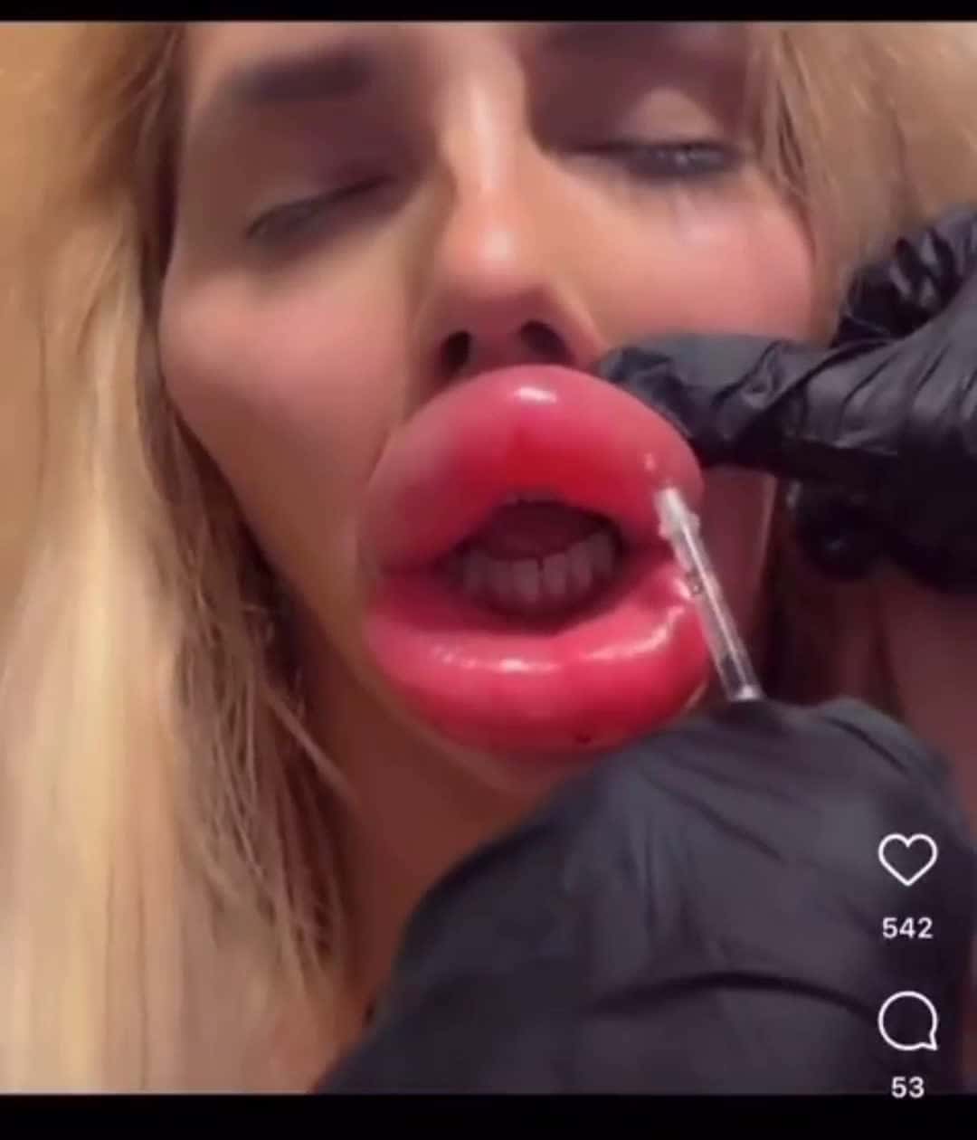 Cover for Ladies need to stop doing this to themselves