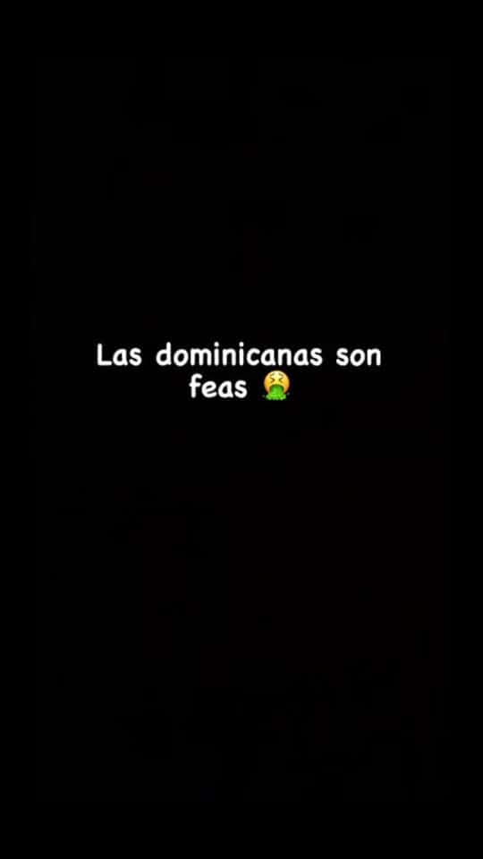 Cover for viral dominicanas 42373 #america