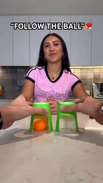 Cover for THIS MAGIC TRICK WORKS EVERYTIME! 🤣🤫 #sh