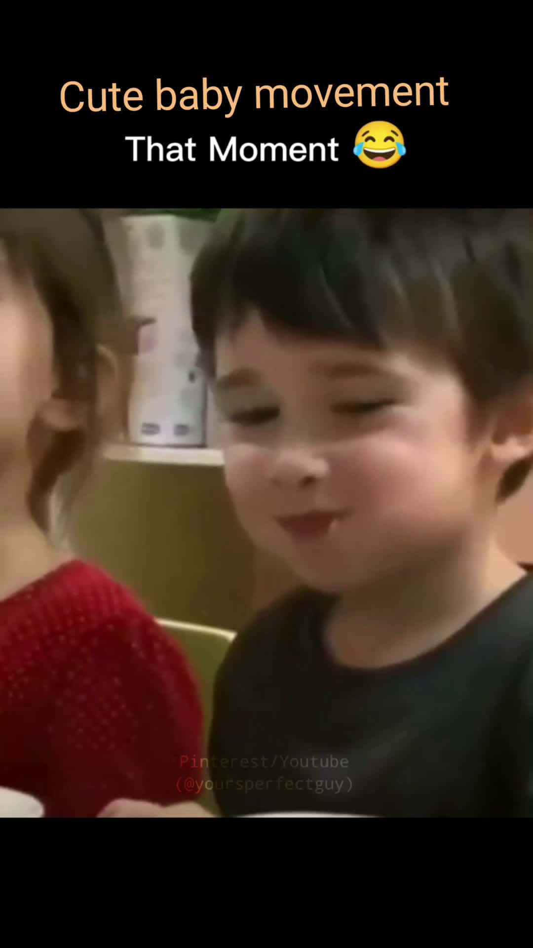 Cover for #funnyvideos #funny #funnymoments ##funnymemes 